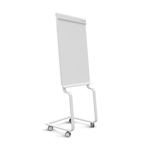 Flipchart EVOLUTION plus magnetoplan