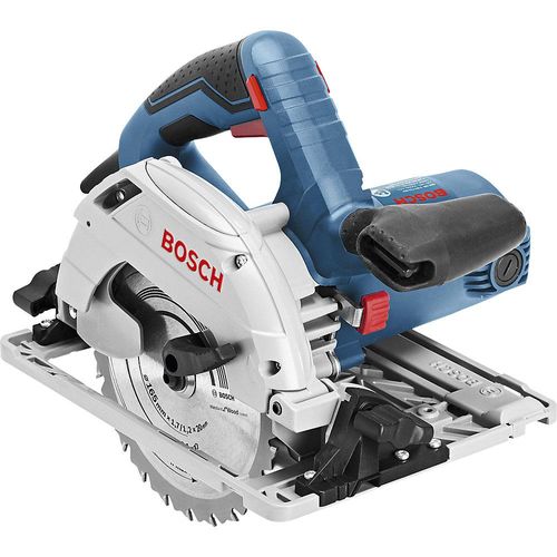 Handkreissäge GKS 55+ GCE Professional Bosch