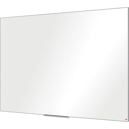 Whiteboard Nano Clean™ PRO nobo