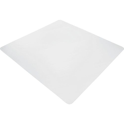 Bodenschutzmatte ECOGRIP SOLID - kaiserkraft