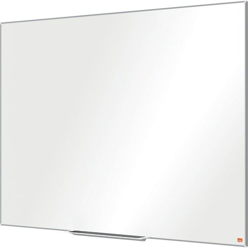 Whiteboard Nano Clean™ PRO nobo