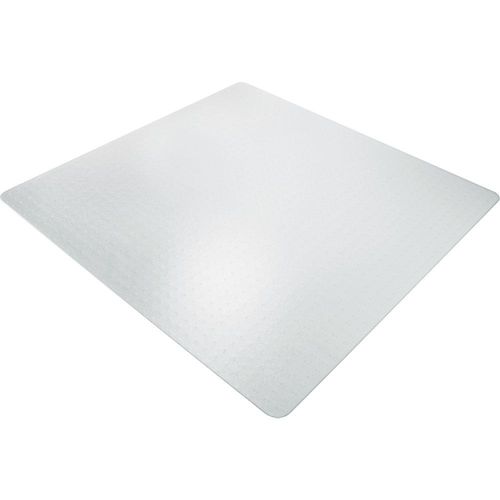 Bodenschutzmatte ECOGRIP SOLID - kaiserkraft