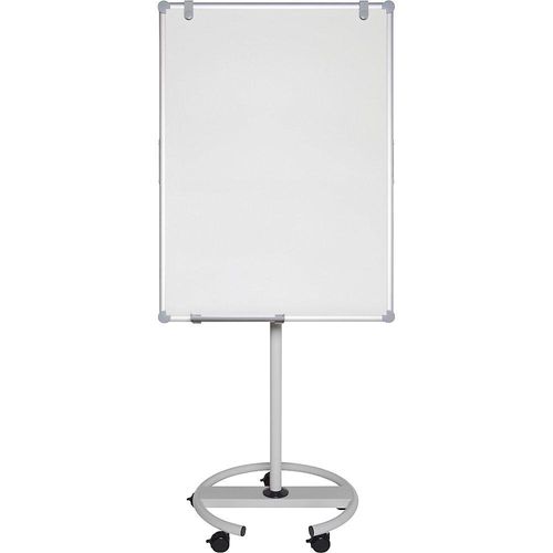 Flipchart MAULpro flip2use MAUL