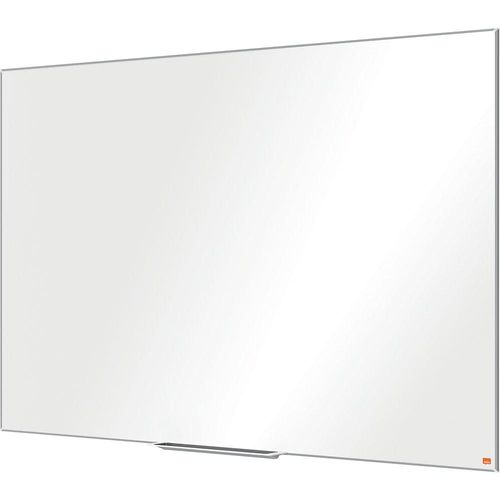 Whiteboard Nano Clean™ PRO nobo