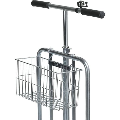 HelgeNyberg Korb, für Roller Modell 20, 86, 87, ab 1 Stk