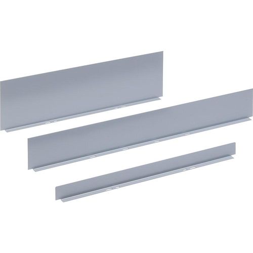 LISTA Trennwand, für Schubladenhöhe 200 mm, Länge 1323 mm (78 E) Image