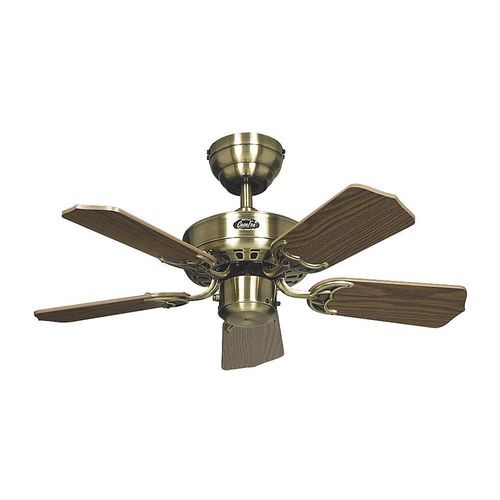 Deckenventilator CLASSIC ROYAL - kaiserkraft