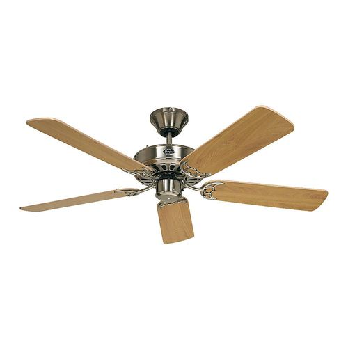 Deckenventilator CLASSIC ROYAL - kaiserkraft