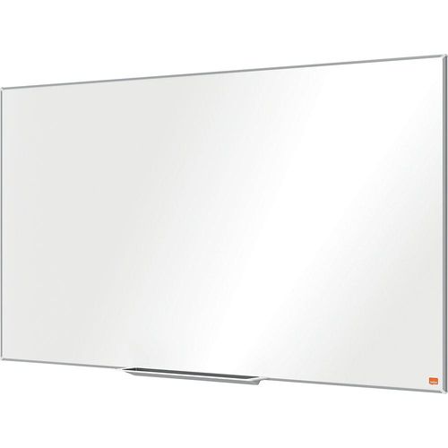 Whiteboard Nano Clean™ PRO nobo