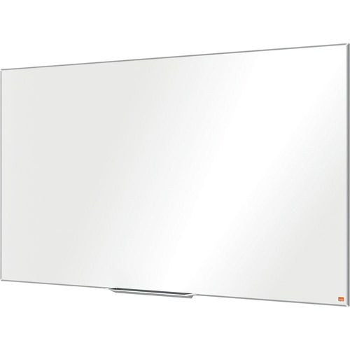 Whiteboard Nano Clean™ PRO nobo