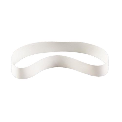 Skimmerband, Breite 30 mm, Länge 1800 mm kaiserkraft Image