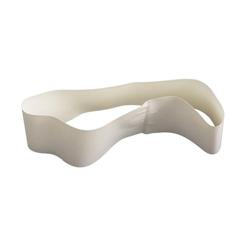 Skimmerband, Breite 100 mm, Länge 1000 mm kaiserkraft