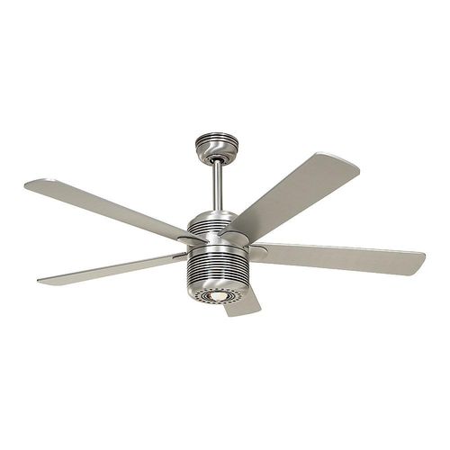 Deckenventilator ALU - kaiserkraft