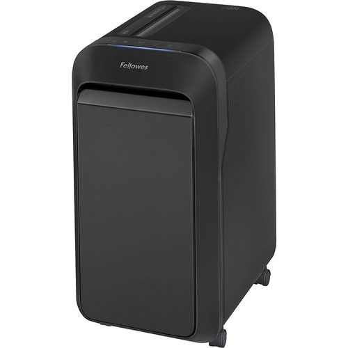 Aktenvernichter LX221 Fellowes