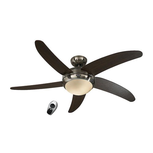 Deckenventilator ELICA - kaiserkraft