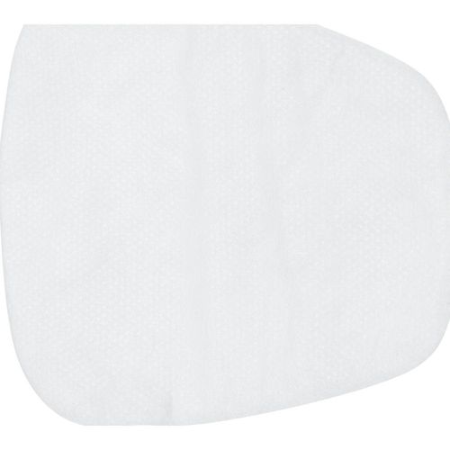 3M Partikel-Einlegefilter 5911, Schutzstufe P1 R, VE 30 Stk, ab 10 VE