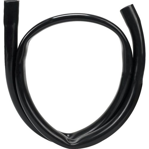 PRESSOL Abgabe-Schlauch für Handpumpen, Länge 1000 mm, Außen-Ø 20 mm, für Öl, Diesel