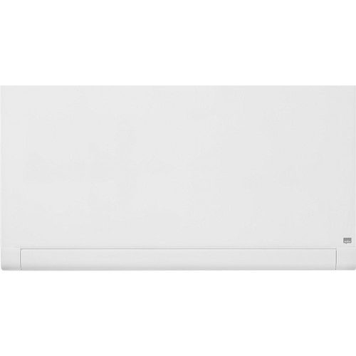 Glas-Whiteboard WIDESCREEN nobo