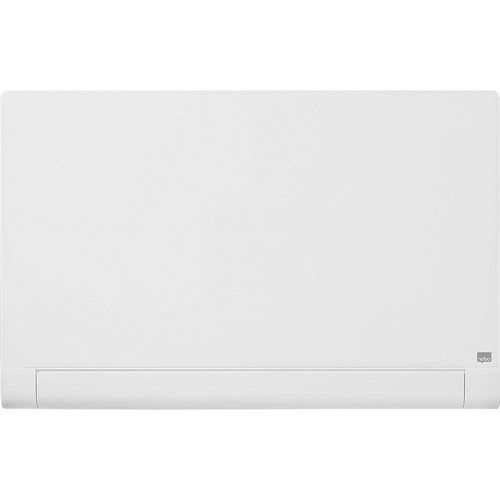 Glas-Whiteboard WIDESCREEN nobo