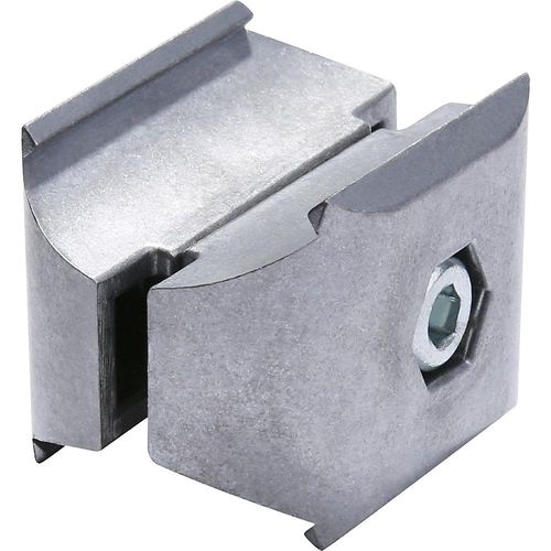 Parallelverbinder, NGP60, VE 50 Stk, ab 1 VE kaiserkraft