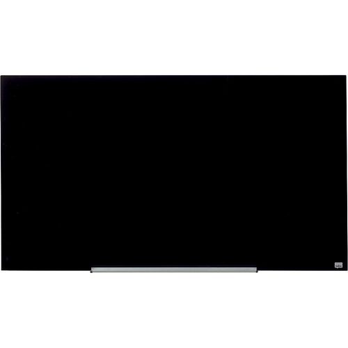 Glas-Whiteboard WIDESCREEN nobo