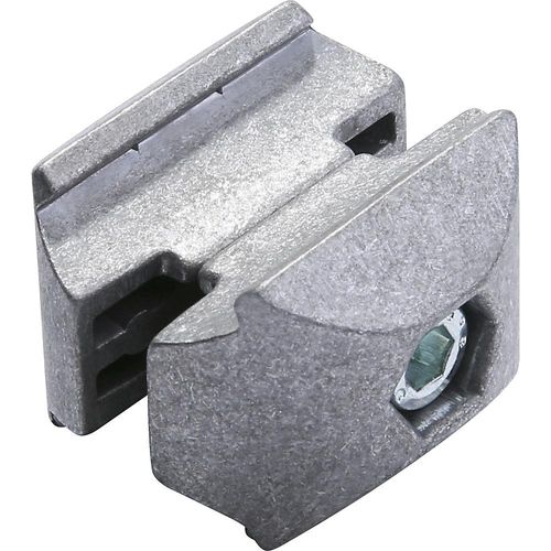 Parallelverbinder, NGP40, VE 50 Stk, ab 1 VE kaiserkraft