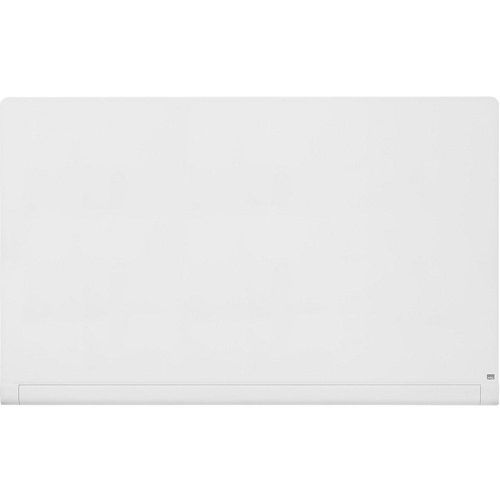 Glas-Whiteboard WIDESCREEN nobo