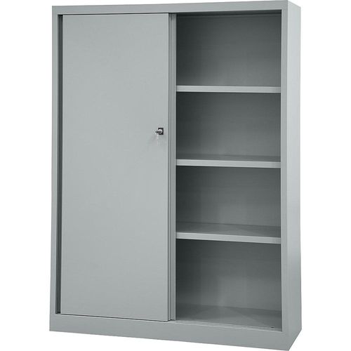 Schiebetürenschrank ECO BISLEY