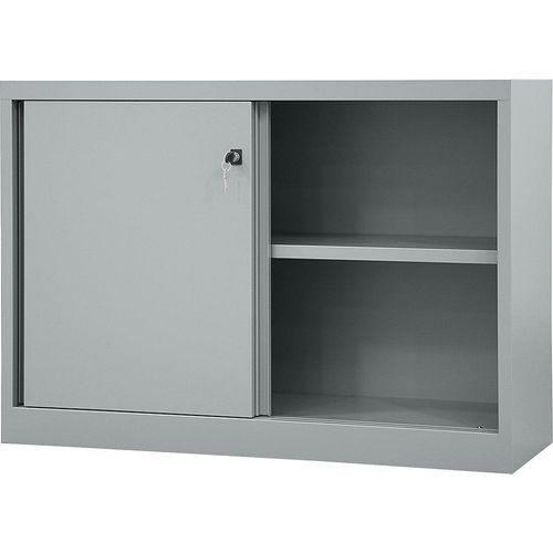 Schiebetürenschrank ECO BISLEY