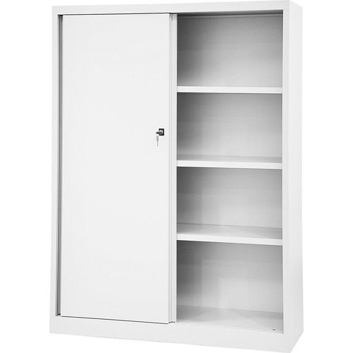 Schiebetürenschrank ECO BISLEY