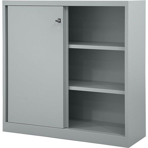 Schiebetürenschrank ECO BISLEY