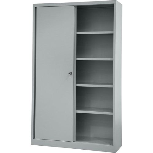 Schiebetürenschrank ECO BISLEY