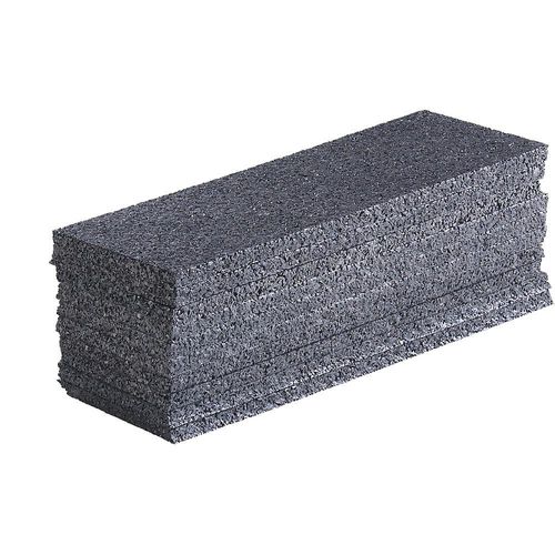 ratioform Antirutschpad MT, zur Ladungssicherung, LxB 240 x 80 mm, VE 150 Stk