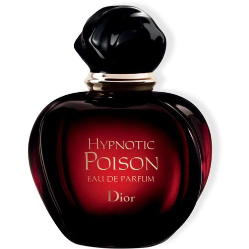 DIOR Hypnotic Poison EDP für Damen 100 ml