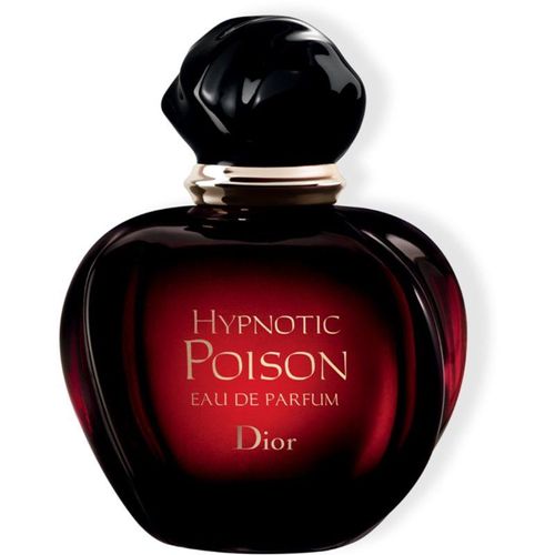 DIOR Hypnotic Poison EDP für Damen 50 ml