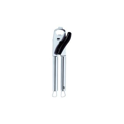 WMF Dosenöffner Profi Plus