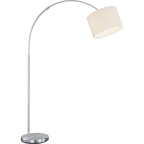 lightling Bogenlampe Modern
