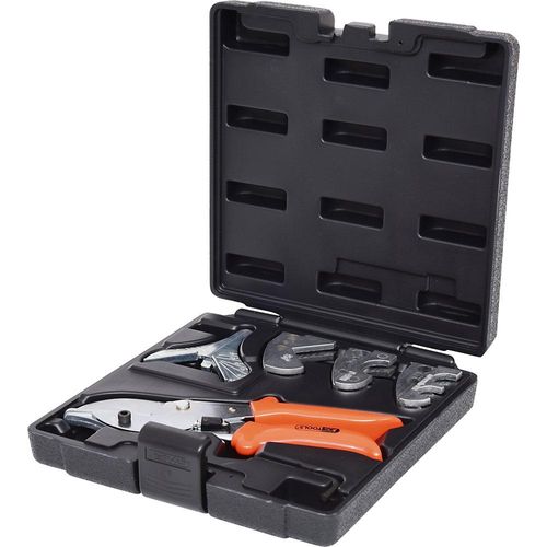 Scheren-Satz KS Tools