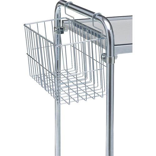 HelgeNyberg Korb, LxBxH 150 x 330 x 180 mm, ab 5 Stk