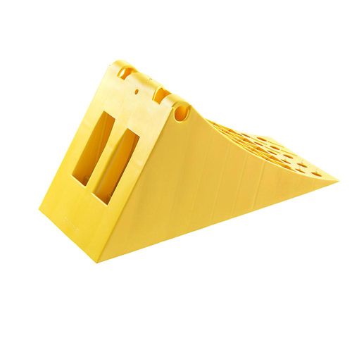 Radkeil, gelb, Nenngröße 53, VE 2 Stk, ab 1 VE kaiserkraft