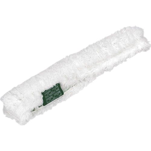 Unger Standardbezug, StripWasher® Original Strip-Bezug, Länge 250 mm, weiß, ab 5 Stk