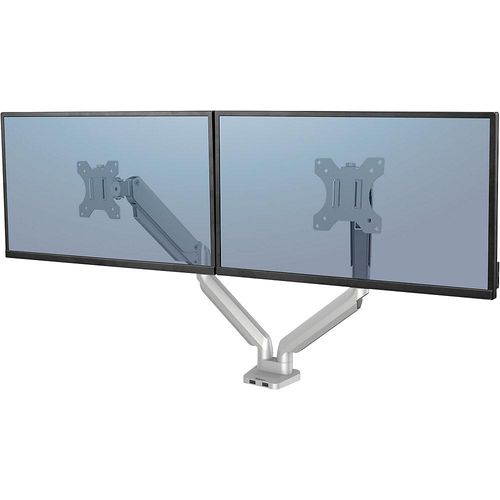 PLATINUM SERIES Monitorarm Fellowes