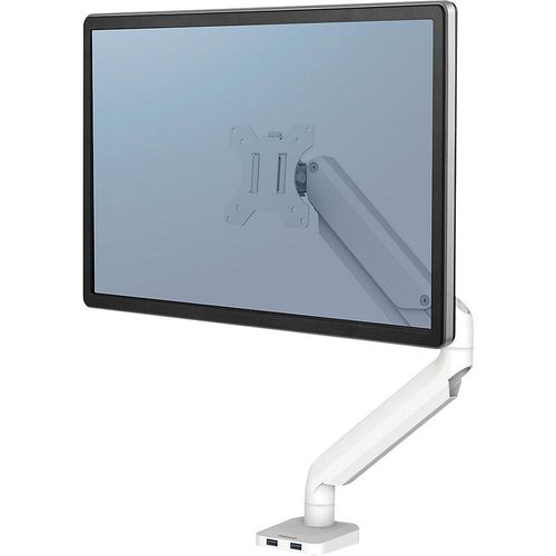 PLATINUM SERIES Monitorarm Fellowes