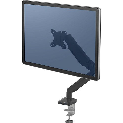 PLATINUM SERIES Monitorarm Fellowes