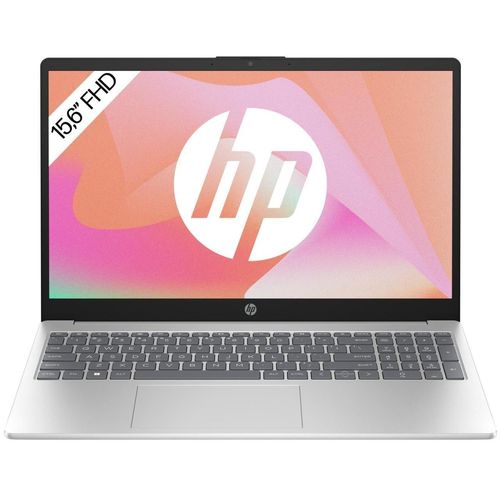 HP 15-fd0060ng Notebook 39,6cm (15,6