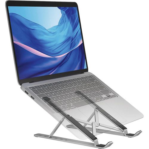 Laptopständer STAND FOLD DURABLE