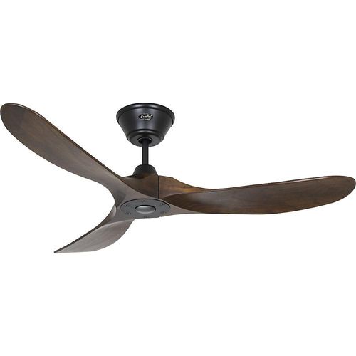 Deckenventilator ECO GENUINO - kaiserkraft