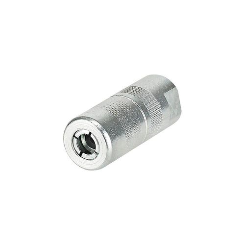 PRESSOL Präzisionsmundstück, Anschluss 2 M10x1, Schlüsselweite 13 mm, ab 10 Stk