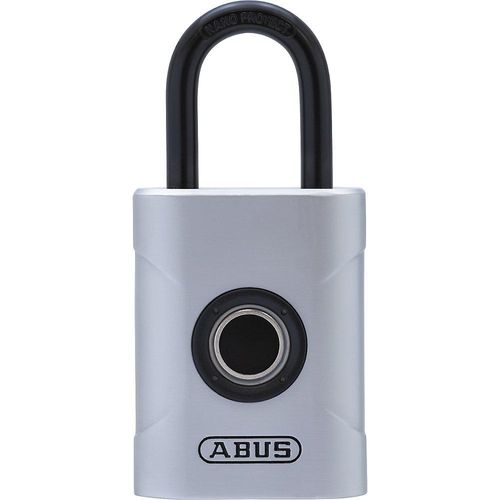 Vorhängeschloss Touch™ ABUS