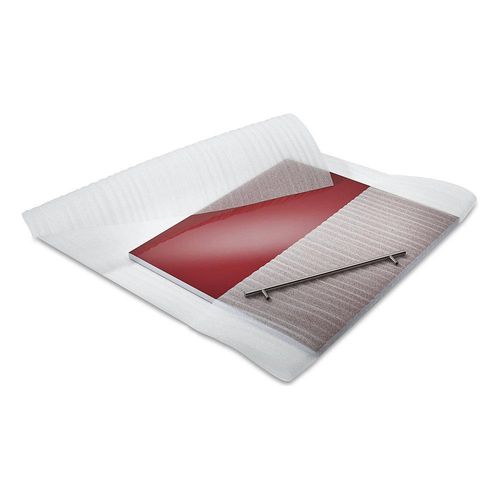 ratioform Schaumfolie, perforiert, alle 50 cm perforiert, Schaumstärke 2 mm, ab 10 Stk